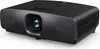 BenQ W2720i 4K HOME THEATER (9H.JSX77.57E) Voir les images du produit 1