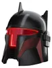 Hasbro - Star Wars Gideon Elektroniczna Hełm, Oficjalne Anteprima dell’immagine prodotto 15