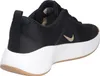 Nike Herren Sneaker MC TRAINER 3 schwarz Größe EUR 42,5 Produktbild-Vorschau 4