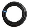 Gummikabel H07RN-F OnPd 3x2,5 Litze CU 25m Produktbild-Vorschau 8