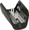 vhbw 2x Doppelscherfolie kompatibel mit Braun 7790, Produktbild-Vorschau 5