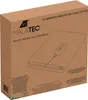 Malatec - Elektrisches Unterbett - 190x80 cm Produktbild-Vorschau 16