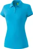 Erima Teamsport Polo Damen - Curacao Produktbild-Vorschau 1
