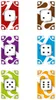 SCHMIDT SPIELE: Kaartspellen, Kniffel Productafbeelding-voorbeeld 3