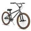 JOYSTAR Kinderfahrrad 24 Zoll BMX Fahrrad für Jungen Produktbild-Vorschau 1