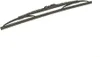 BOSCH Wischblatt  3 397 011 410 Produktbild-Vorschau 14