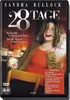 28 Tage Produktbild-Vorschau 1