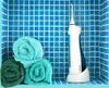 Blaupunkt DIR501 oral irrigator 0.15 L Produktbild-Vorschau 5