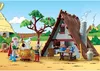 PLAYMOBIL Asterix : Haus, Aktion/Abenteuer, 4 Jahr(e), Produktbild-Vorschau 4