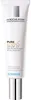 La Roche-Posay Pure Vitamin C krem do twarzy UV SPF25 40 ml Podgląd zdjęcia produktu 5