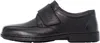 Rieker 16760 Schuhe Herren Halbschuhe Slipper extra weit , Produktbild-Vorschau 16