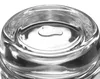 LEONARDO 012683 Bicchiere in vetro ottico / whisky, 250 ml, Anteprima dell’immagine prodotto 5