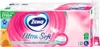 Zewa Toilettenpapier Ultra Soft 4-lagig, 20 Rollen Produktbild-Vorschau 2