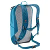Deuter Speed Lite 17 Barva: azure-reef Produktbild-Vorschau 10