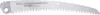 Lama da taglio Silky Gomboy Curve 240-8 Anteprima dell’immagine prodotto 7
