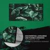 Dekor Leinwand Uhr Wandbilder Geräuschlos 60x30 Gemälde Produktbild-Vorschau 5