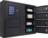 Rottner Key Depot 6 systém úschovy kľúčov | 	Elektronický Náhľad obrázku produktu 3