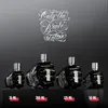Diesel Only the Brave Tattoo Eau De Toilette 35 ml (man) Produktbild-Vorschau 11