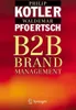 B2B Brand Management Produktbild-Vorschau 2