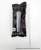 Krups Aqua Filter Claris Filtro per macchina da caffè KRUPS Anteprima dell’immagine prodotto 24