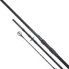 Sonik HEROX 12' 3.66m 3.00lb - Karpfenrute Produktbild-Vorschau 1