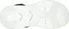 Sandały męskie Skechers 229097-NVBK GO Consistent, kolor Podgląd zdjęcia produktu 4