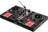 Hercules DJLearning Kit Digital Vinyl System (DVS) Produktbild-Vorschau 11