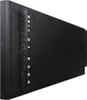 Samsung SH37R-B - 94 cm (37") Diagonalklasse SHR-B series Produktbild-Vorschau 8