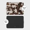 Burga UN_07M_LAPTOP-SLEEVE_14, ochranný kryt, 35,6 cm (14") Náhled obrázku produktu 3