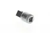 Rallonge 3/8" femelle vers 1/2" mâle Gedore | 4010886623602 Voir les images du produit 6