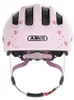 ABUS Kinderhelm Smiley 3.0 - Fahrradhelm mit tiefer Produktbild-Vorschau 8