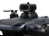 4K Drohne mit Kamera Schwenkbar C0  Bürstenloser Motor Produktbild-Vorschau 16