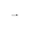 Ubiquiti - USW-LITE-16-POE - Switch Produktbild-Vorschau 5