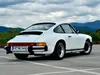 Calvendo Ein Motiv aus dem Kalender Porsche 911SC - zwei Produktbild-Vorschau 2