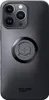 SP Connect 52624, Cover, Apple, iPhone 11 Pro/XS, 14,9 cm Produktbild-Vorschau 13