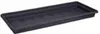elho green basics Garten xxl untersetz 100cm - lebhaft Produktbild-Vorschau 1