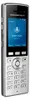 Grandstream WP822 WIFI-Handset Produktbild-Vorschau 2
