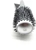 Olivia Garden Expert Blow.shine w & g 45/60 Anteprima dell’immagine prodotto 9