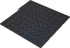264x276 mm PEF/PEY printplaat, geschikt voor de Anycubic Productafbeelding-voorbeeld 6