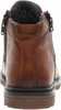 BUGATTI Stiefel Herren braun 45 Produktbild-Vorschau 15