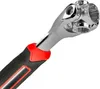 Kraft & Dele KD10441 48 in 1 Chiave universale girevole Anteprima dell’immagine prodotto 13
