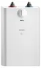 Warmwasserbereiter AEG U5, 5 l, 2 000 W, +30 °C bis +85 °C, Produktbild-Vorschau 1