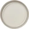 ASA Selection Coppa tofu Gourmetteller beige rund 22cm 1 Produktbild-Vorschau 3