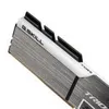 Zestaw RAMDDR4 3600 16GB (2x8) G.Skill TridentZ RGB Series Podgląd zdjęcia produktu 13