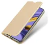 Dux Ducis Etui Case Kryt pouzdra pro Iphone 13 Pro Gold Náhled obrázku produktu 14