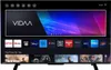 Toshiba TV LED 4K 55 pollici 55UV2363DA UV23 Anteprima dell’immagine prodotto 1