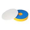 vhbw Vormotorfilter kompatibel mit Dyson DC14, DC15, DC08, Produktbild-Vorschau 4