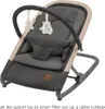 Maxi Cosi Kori Beyond Graphite Eco Produktbild-Vorschau 9