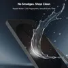 2-balenie Samsung S26 Ultra Ochranné sklo na displej Náhľad obrázku produktu 5