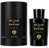 Acqua di Parma Quercia, Letné, 180 ml, Nádoba na jedno Náhľad obrázku produktu 14